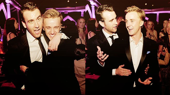tom-felton-and-matthew-lewis_20180416_143821.jpg