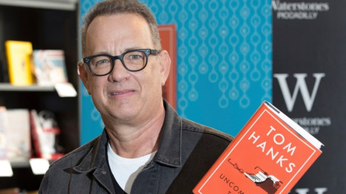 tom-hanks-artis-hollywood-yang-juga-menulis-buku-cerpen.jpg