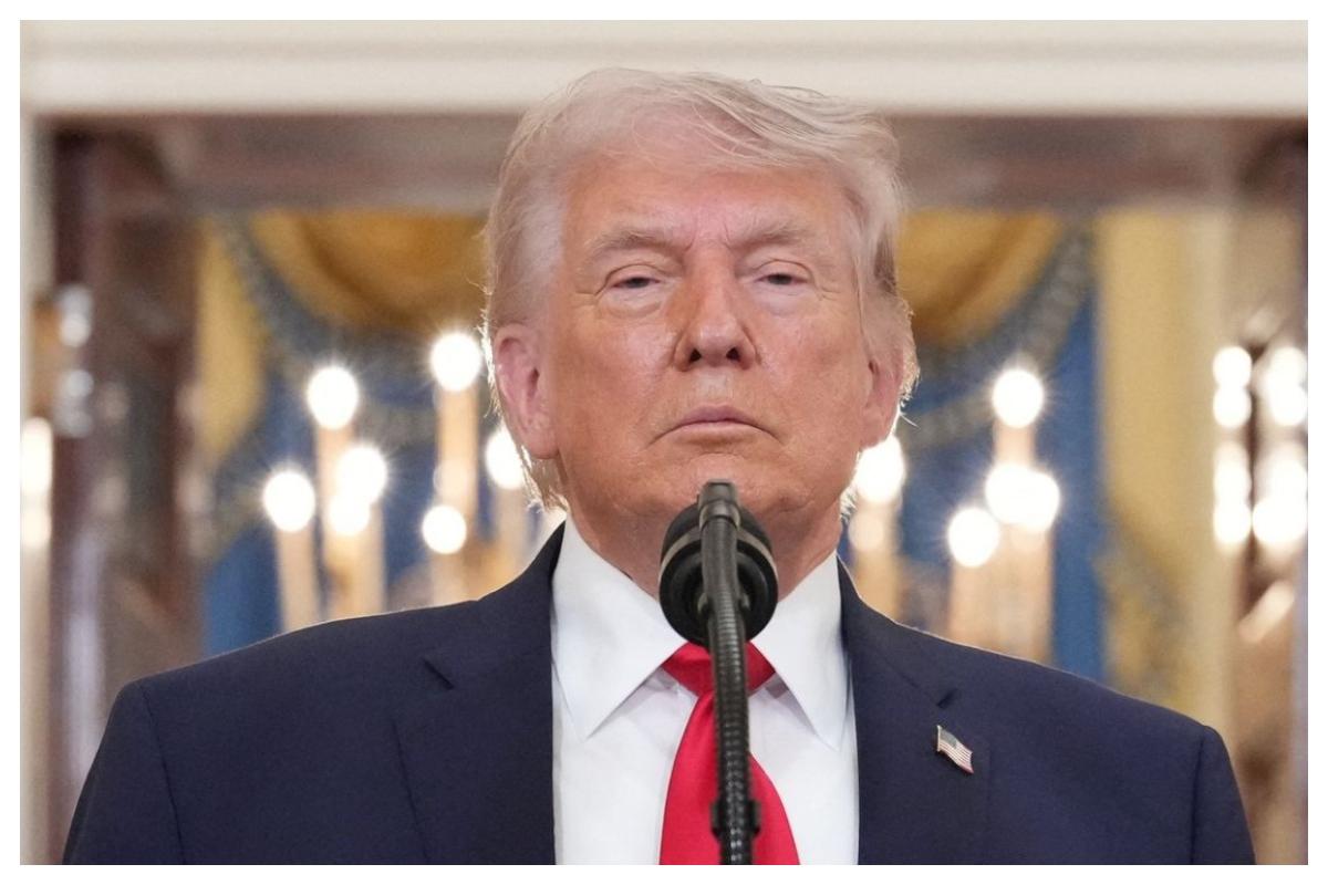 trump-gedung-putih.jpg
