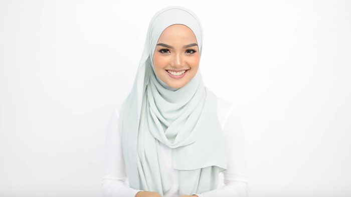 tutorial-hijab_20180116_160425.jpg
