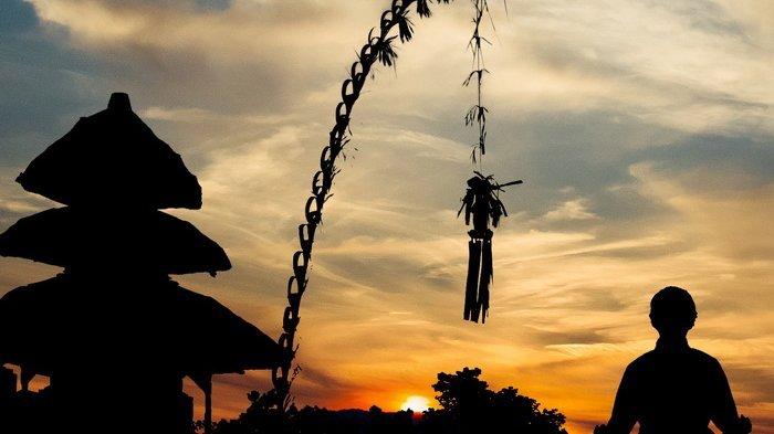 ucapan-hari-raya-nyepi-2019-cocok-untuk-whatsapp-instagram-facebook-hingga-twitter.jpg