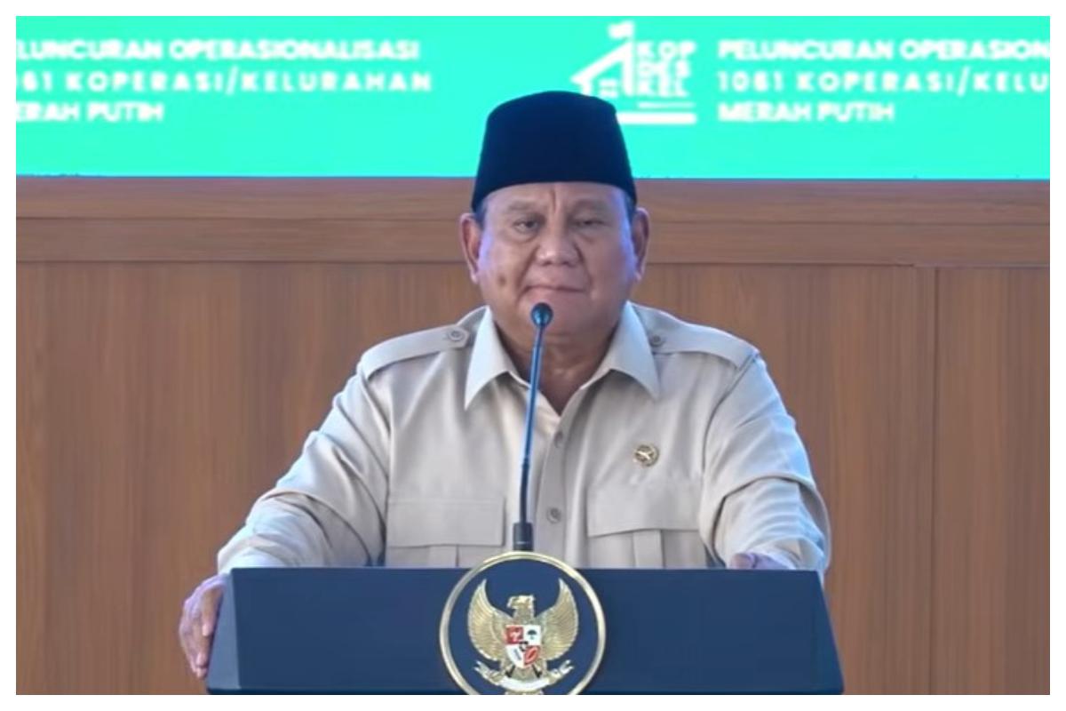 ucapan-wowo-nih.jpg
