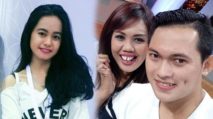 Banyak Rintangan, Ely Sugigi Curhatkan Sikap Sang Anak yang Menentang Hubungannya dengan Irfan