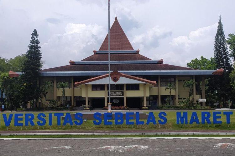 uns-kampus-2023.jpg