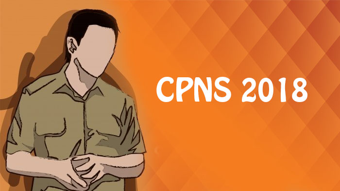 update-cpns-2018-cek-berkala-pengumuman-seleksi-administrasi-di-sscnbkngoid_20181018_085817.jpg