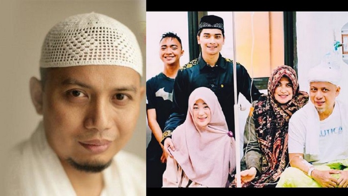 ustaz-arifin-ilham-sakit-istri-pertama-kirim-pesan.jpg