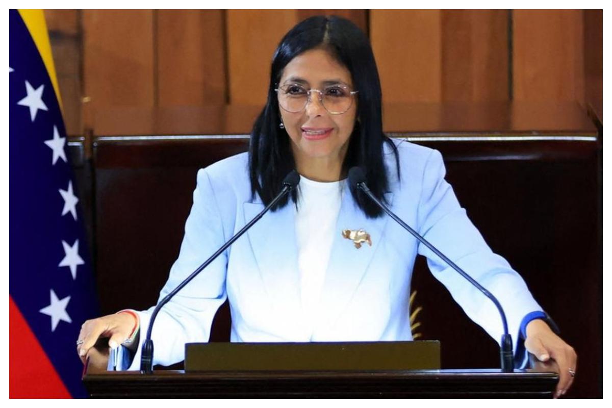 venezuela-tolak-trump.jpg