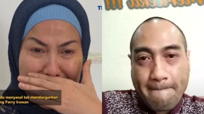 venna-melinda-akui-sangat-kecewa-dengan-tingkah-ferry-irawan.jpg