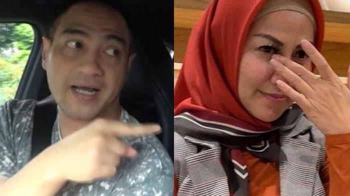 venna-melinda-laporkan-ferry-irawana-ke-polisi-atas-kasus-kdrt-dua-barang-bukti-ini-disorot.jpg