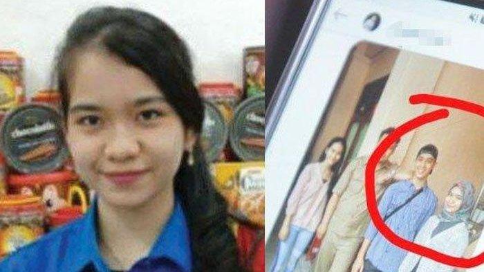 vera-oktaria-dan-foto-kenangan-bersama-prada-dp.jpg