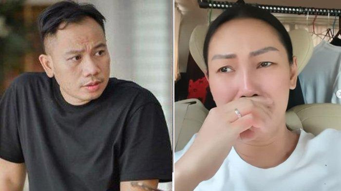 vicky-prasetyo-pilih-makamkan-janin-bayi-di-depan-rumahnya-usai-kalina-ocktaranny.jpg