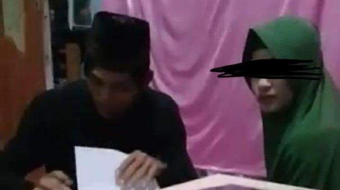 video-ini-lokasi-pernikahan-kakak-adik-warga-bulukumba-di-balikpapan-jadi-sorotan.jpg