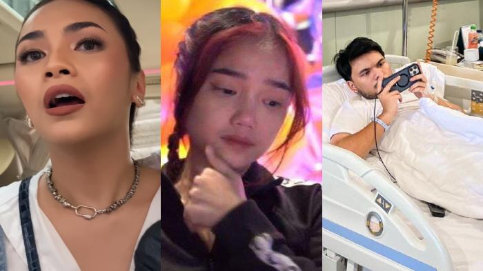 violenzia-jeanette-ungkap-jika-fuji-sedih-melihat-thariq-masuk-rumah-sakit.jpg