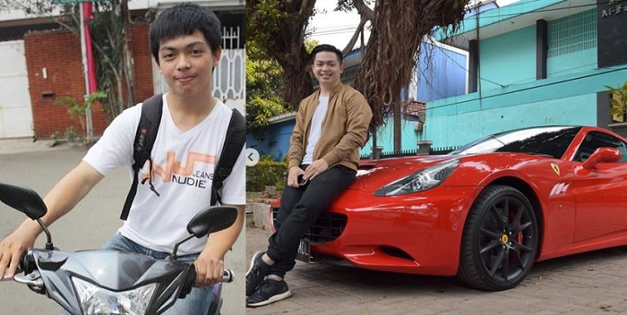 viral-cerita-hidup-rico-huang.jpg