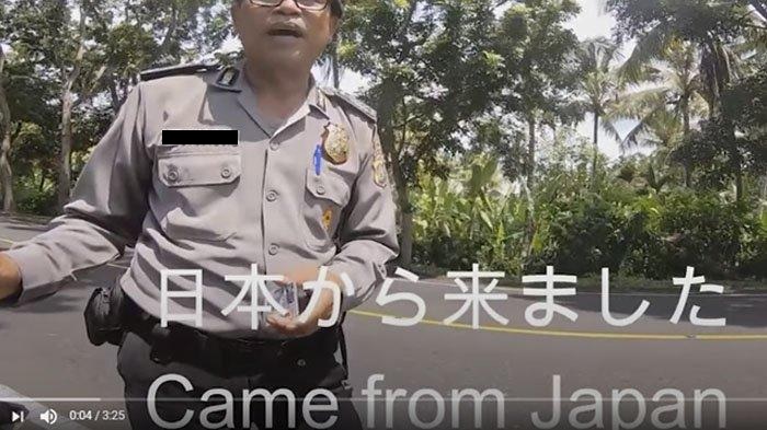 viral-oknum-polisi-diduga-pungli-wna-jepang-rp1-juta-di-bali-dipindahkan-sementara-diperiksa-propam.jpg