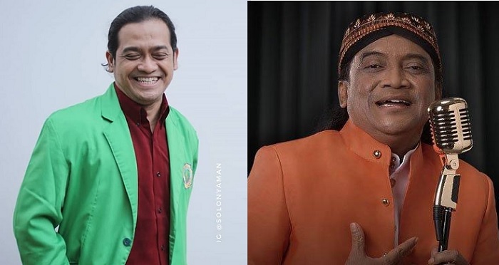 viral-pria-mirip-didi-kempot.jpg