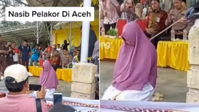 viral-video-pelakor-di-aceh-dihukum-cambuk-di-depan-umum.jpg