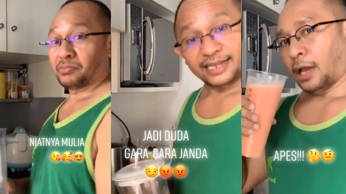 viral-video-pria-curhat-apes-jadi-duda-gara-gara-janda.jpg