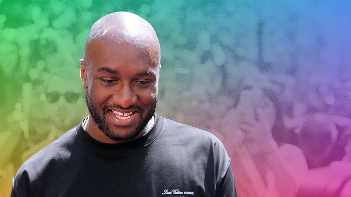 virgil-abloh-desainer-louis-vuitton-meninggal-dunia.jpg