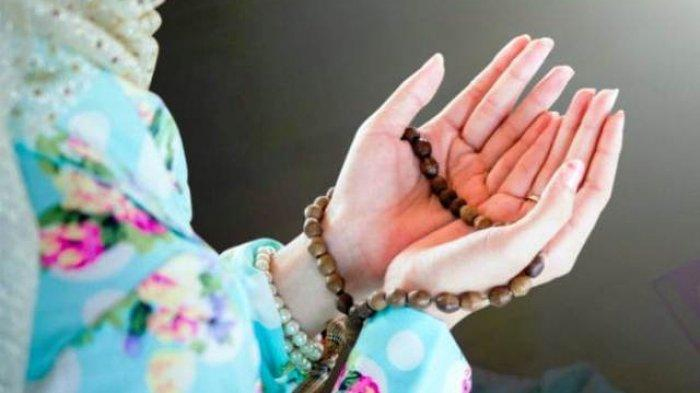 Perlu Tahu! Ini 6 Waktu Mustajab untuk Berdoa, Saat Sujud hingga Setelah Sholat Lima Waktu