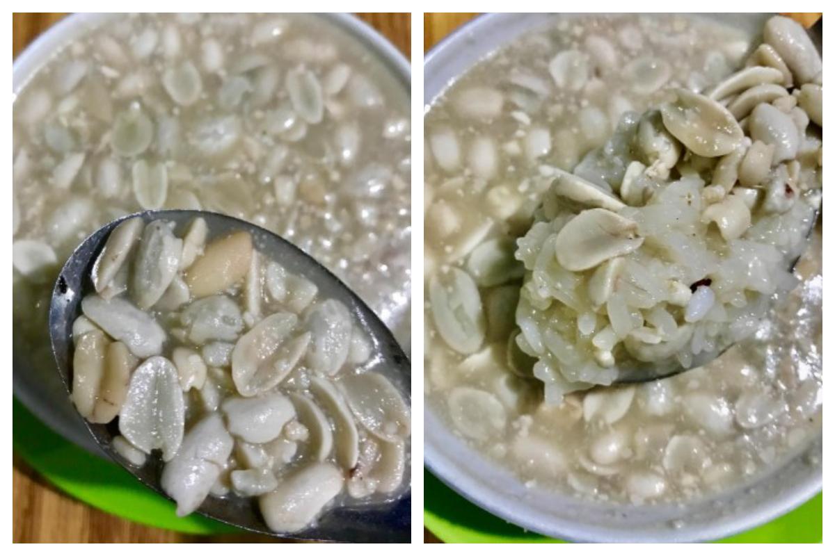 wedang-kacang-solo.jpg