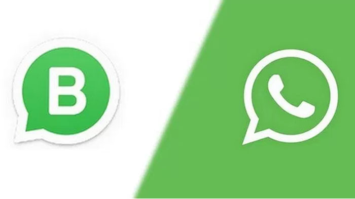 7 Perbedaan WhatsApp Business dan WhatsApp Messenger, Simak & Download di Sini Biar Tak Salah Kaprah