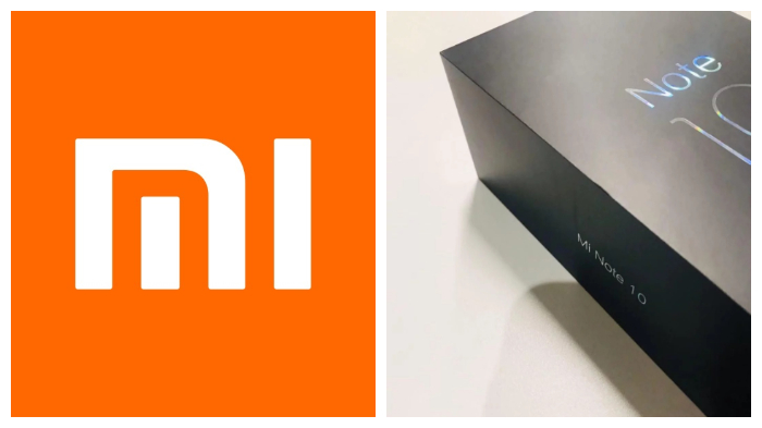 Bocoran Spesifikasi Xiaomi Mi Note 10, Bakal Ada 2 Versi, Pakai Layar 120Hz dan Video 8K?