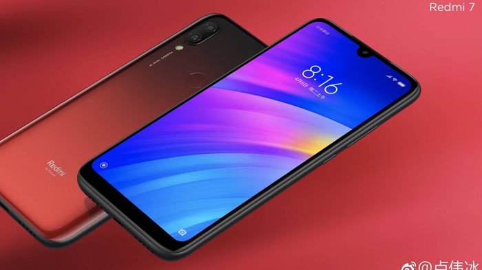 3 Ponsel Android 1 Jutaan Terbaik Dengan RAM 3GB dan Dua Kamera Belakang, Xiaomi, Samsung dan Asus