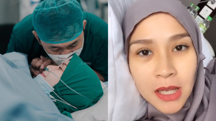 zaskia-adya-mecca-sebut-anak-bungsunya-dengan-hanung-bramantyo-alami-masalah-pernapasan.jpg