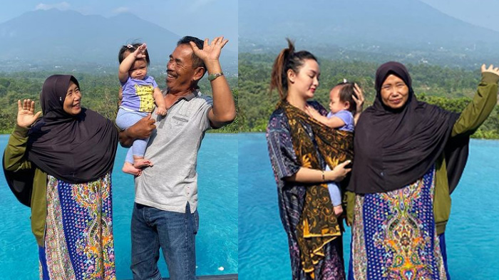 zaskia-gotik-bagikan-foto-bersama-keluarga.jpg