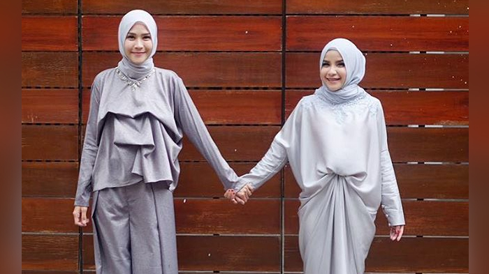 zaskia-mecca-dan-tasya-nur-medina_20161119_154336.jpg