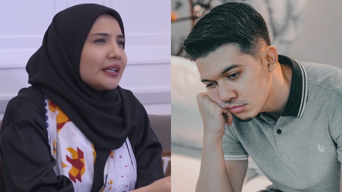 zaskia-sungkar-kenang-momen-saat-irwansyah-dituduh-gelapkan-dana.jpg