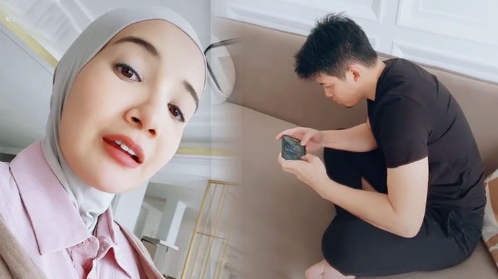 zaskia-sungkar-sindir-irwansyah-yang-bermain-game-ketimbang-urus-ukkasya.jpg