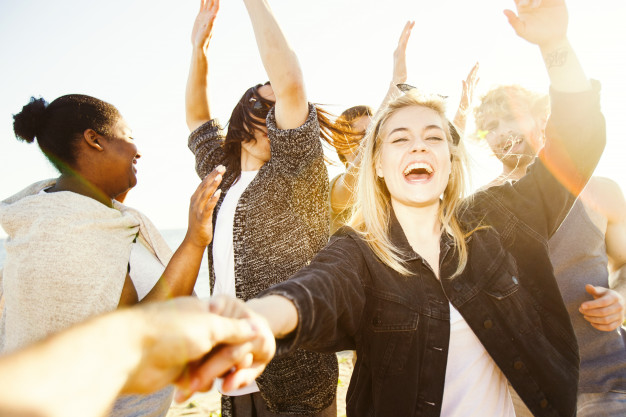 5 Zodiak Ini Paling Dewasa & Tak Suka Ambil Pusing Masalah, Taurus Cenderung Pilih Ketenangan