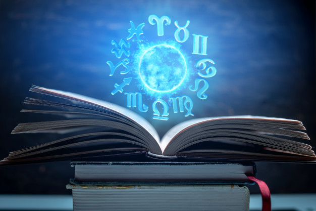 ZODIAK BESOK Ramalan Bintang Senin 19 April 2021: Pengeluaran Taurus Terbatas, Sagitarius Hati-hati