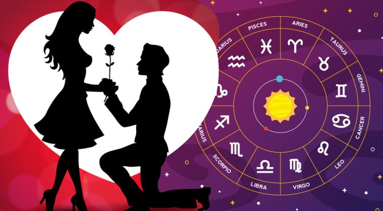 ZODIAK CINTA BESOK Ramalan Bintang Sabtu 6 Februari 2021: Taurus Berkesempatan, Sagitarius Konflik