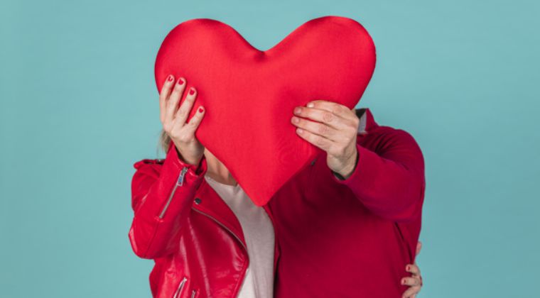 zodiak-cinta-ramalan-zodiak-cinta-besok-minggu-3-november-2019-leo-setia-aries-clbk-gemini-ragu.jpg