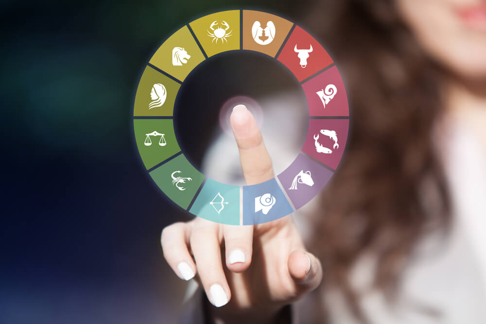 ZODIAK KARIER HARI INI Ramalan Bintang Jumat 5 Februari 2021: Sagitarius Tekun, Taurus Perlu Rehat