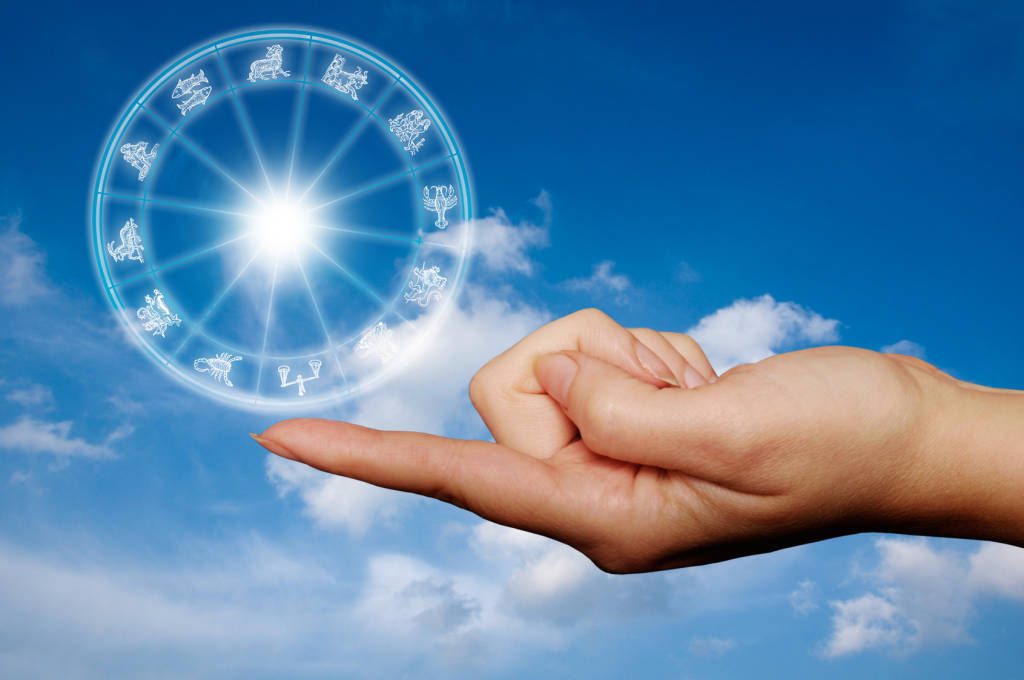 ZODIAK KARIER HARI INI Ramalan Bintang Sabtu 6 Februari 2021: Sagitarius Tertib, Taurus Berdedikasi
