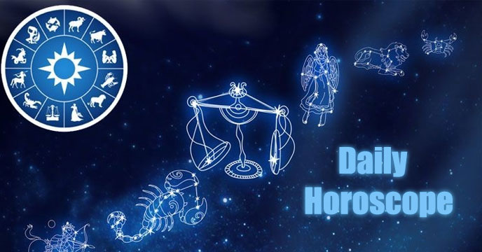 zodiak-horoscope-hari-ini.jpg
