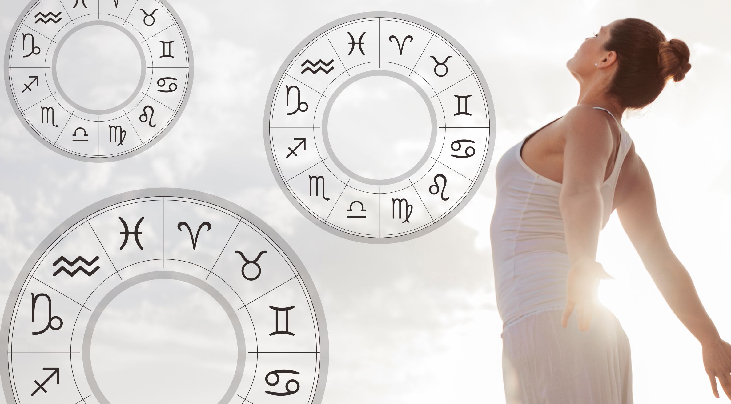 ZODIAK KESEHATAN BESOK Ramalan Bintang Minggu 7 Februari 2021: Taurus Butuh Sinar, Sagitarius Cuek