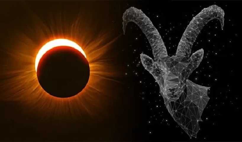 Ramalan Zodiak Hari Ini Senin 11 Maret 2019 Virgo Panen, Taurus Bergejolak, Cancer Mudah Tersinggung