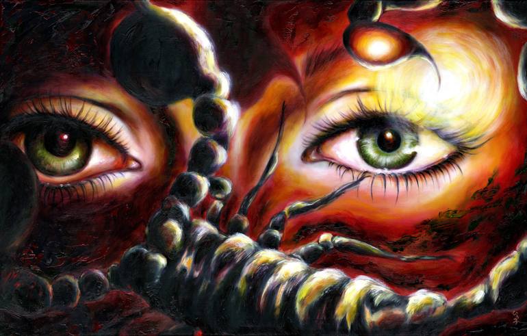 Ramalan Zodiak Hari Ini Kamis 28 Februari 2019: Gemini Beruntung, Cancer Energik, Aries Tak Sabaran