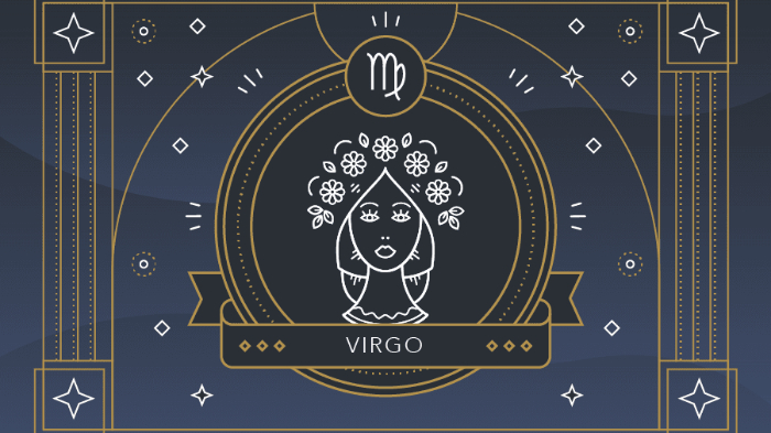 zodiak-virgo11.jpg