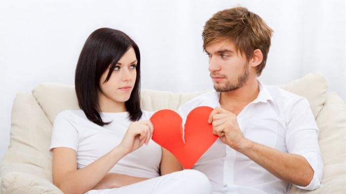 Dikenal Suka Cari Perhatian, Leo Tak Cocok Jadi Pasangan 3 Zodiak Ini, Termasuk Taurus