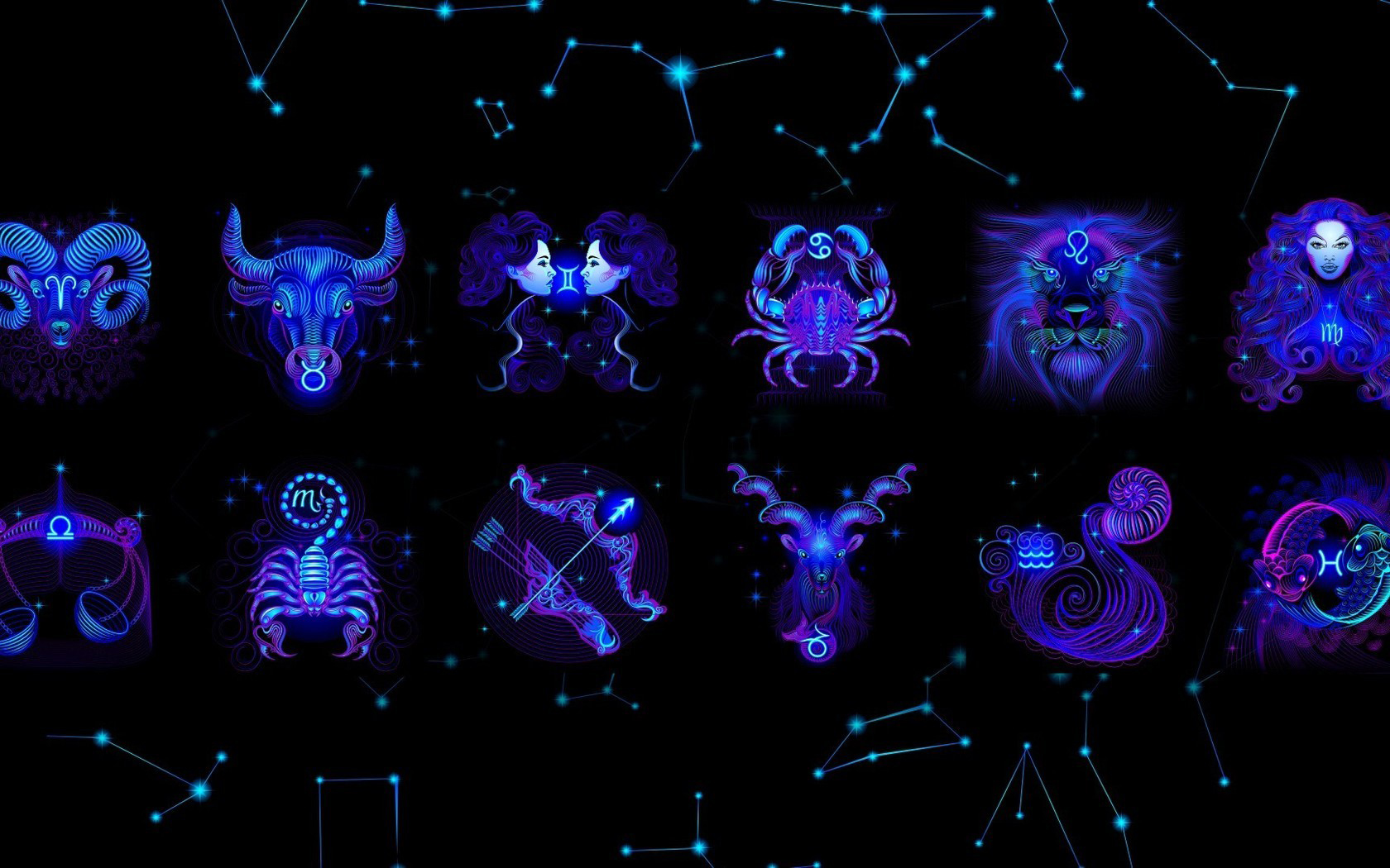 ZODIAK HARI INI Ramalan Bintang Jumat 5 Februari 2021: Sagitarius Merasa Puas, Taurus Berhasil