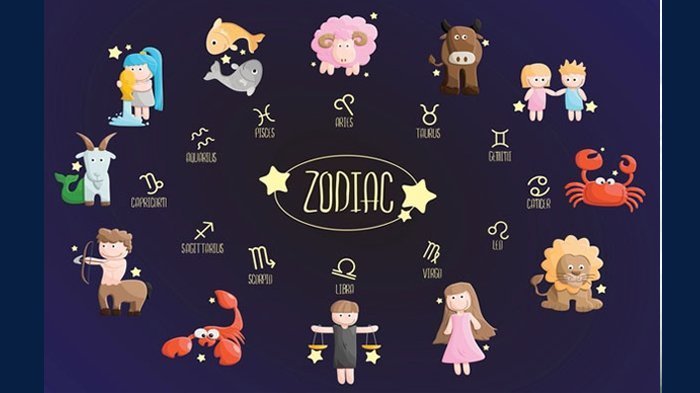ZODIAK BESOK Ramalan Bintang Minggu 7 Februari 2021: Taurus Hangat, Sagitarius Perhatian