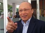1-mario-teguh_20160909_131724.jpg