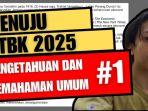 10-Kunci-jawaban-soal-UTBK-SNBT-2025.jpg