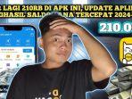 10-aplikasi-penghasil-uang-terbaik-2024.jpg